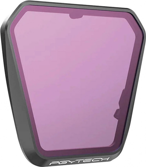 UV-Filter für Drohne DJI Mavic 3 Pro von PGYTECH