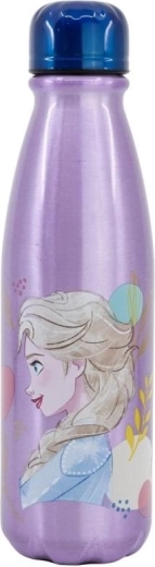 Frozen-Flasche 600 ml