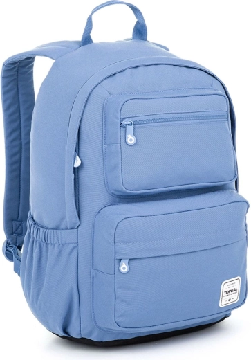 Leichter City-Rucksack Topgal Fine