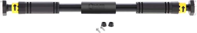 Türreck mit Sicherung HMS Premium