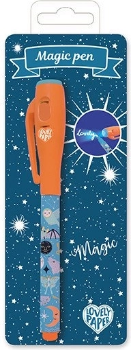 DJECO Magischer Stift Camille