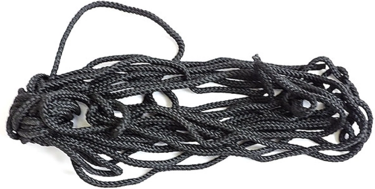 Spannseil für das Sicherheitsnetz Marimex 11,3 m