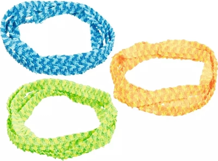 Goki Gummitwist für Kinder