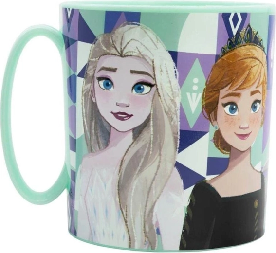 Frozen-Becher 350 ml