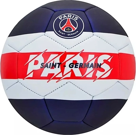 Fußball Größe 5 Paris Saint-Germain