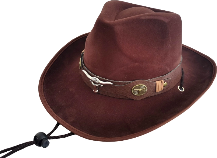Cowboyhut