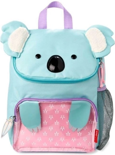 Skip Hop Zoo Rucksack Big Schmetterling