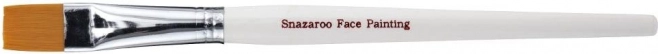 Snazaroo großer flacher Pinsel für Facepainting