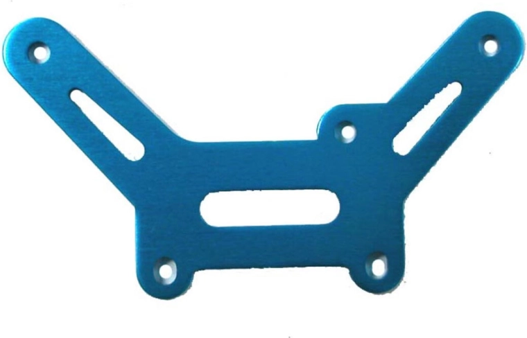 Oberer Halter LX1 HN JAMARA