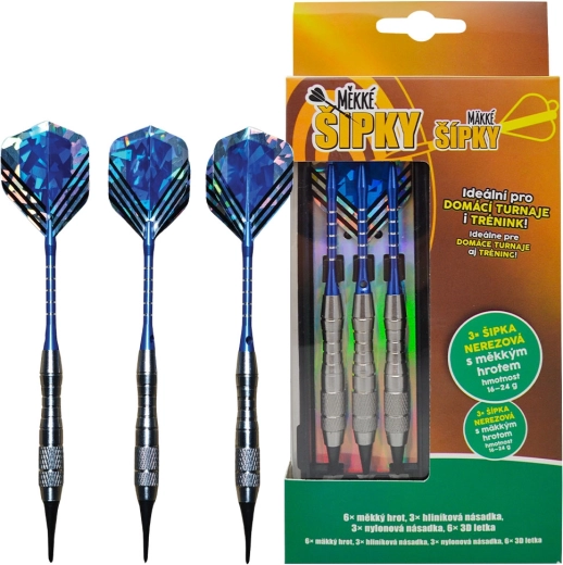 Set Kampfflugzeuge Vader Sparkys