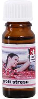 Ätherisches Anti-Stress-Öl 10 ml