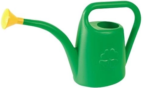 Gießkanne IKON 2 l mit Brause