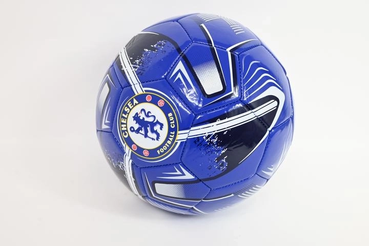 Chelsea FC Fußball – Größe 5