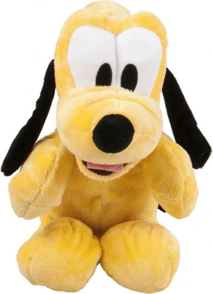 Disney Pluto Plüschtier 36 cm - 1 Stück