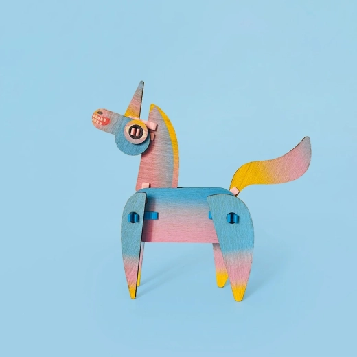 Einhorn