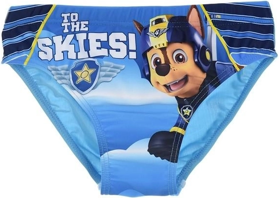 Paw Patrol Badehose