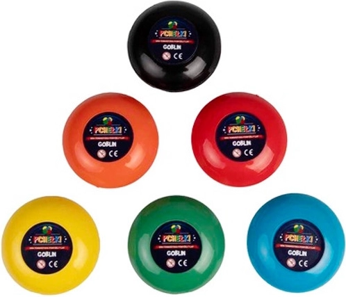 Hüpfende Flöhe – familiäre Geschicklichkeitsspiel