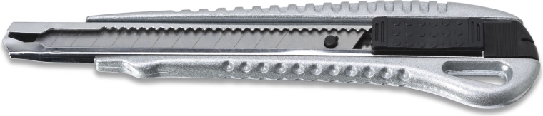 Universelles Abbrechmesser 9 mm