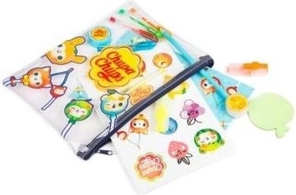 Chupa Chups Schulset