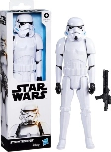 Star Wars Figur Stormtrooper 30 cm