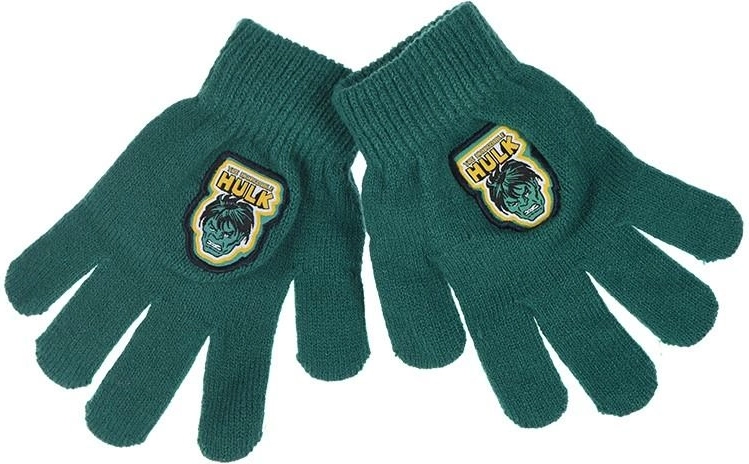 Avengers-Handschuhe
