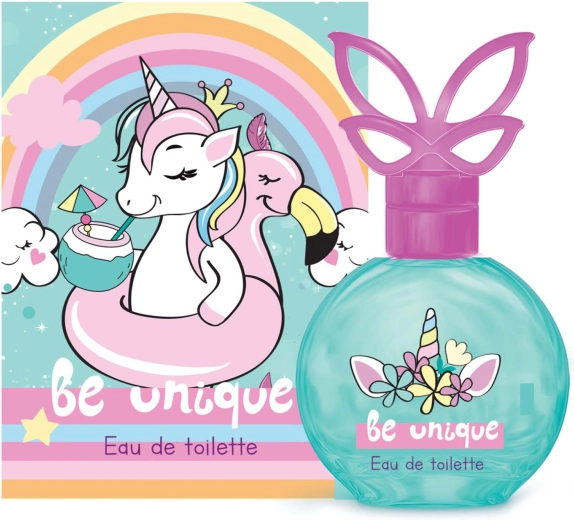 Unicorn Eau de Toilette 50 ml