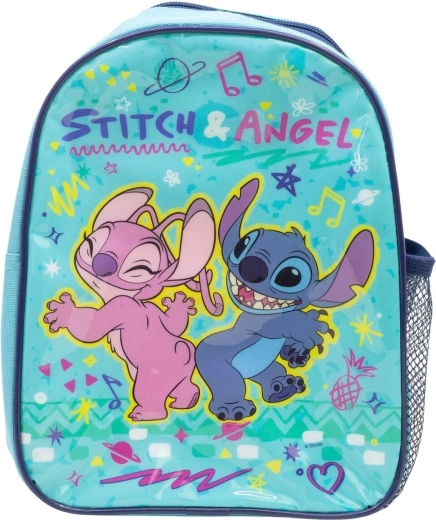 Vorschulrucksack für Kinder Stitch