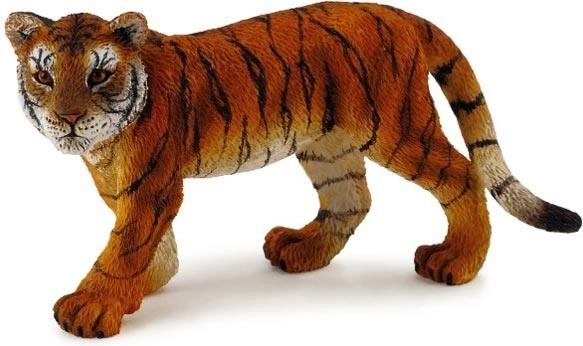 Collecta Tigerjunges stehend