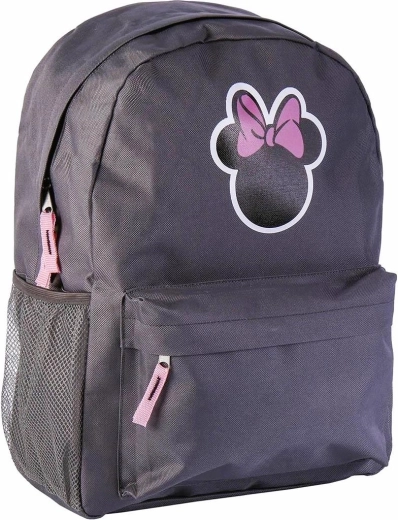 Schulrucksack Minnie 41 cm