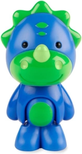 Bewegliche Teile für lebendige Geschichten