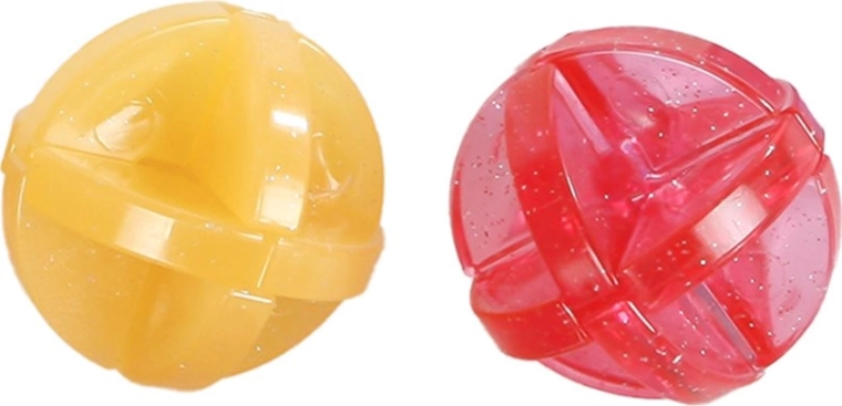 Kompakte Taschengröße