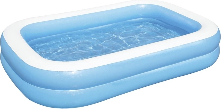 Schnelles Ablassen und einfaches Verstauen