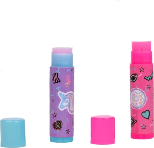 Tägliche Feuchtigkeit und Pflege