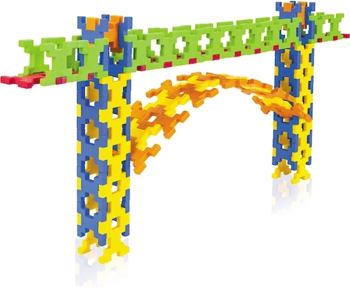 Kreatives Gestalten in 2D und 3D ohne Grenzen