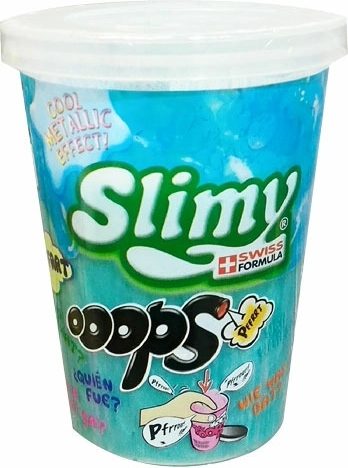 Schweizer Rezeptur ohne Parabene