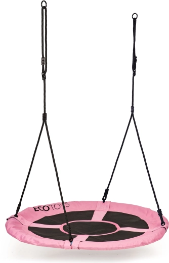 Höhenverstellung 140–190 cm