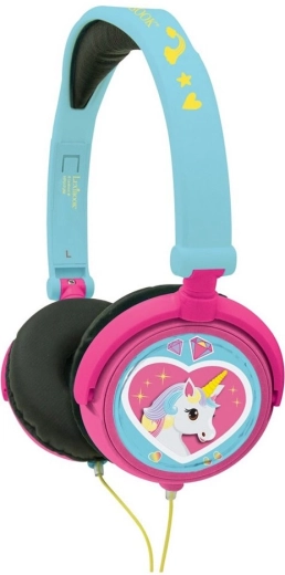 Komfort und perfekter Sitz