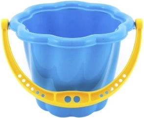 Leichter und robuster Kunststoff