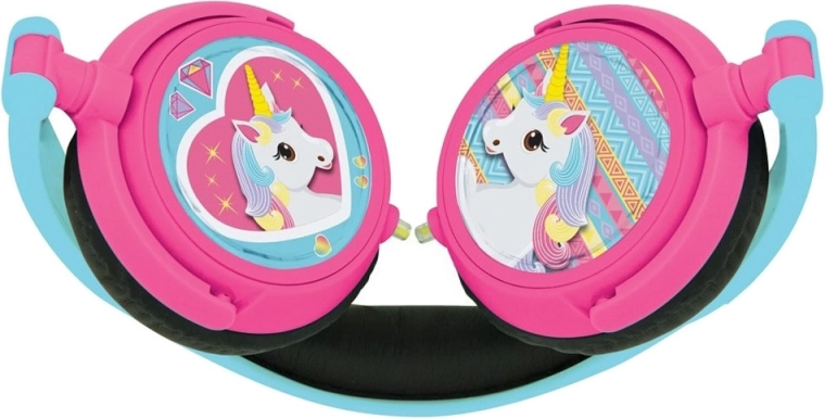 Faltbares Design und leichtes Mitnehmen