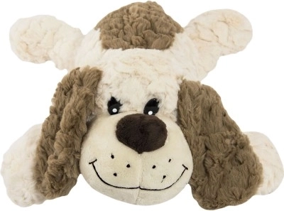 Niedrig realistisches Design