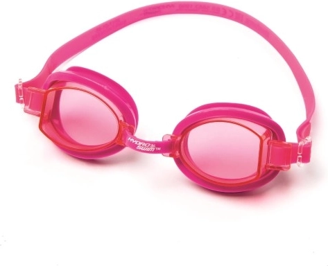 Individuelle Anpassung