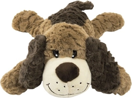 Ideale Größe 40 cm