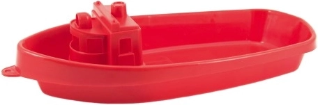 Größe 40 cm für stabile Fahrt