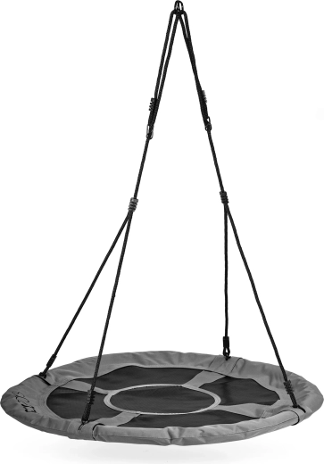 Stabile Konstruktion und widerstandsfähige Materialien