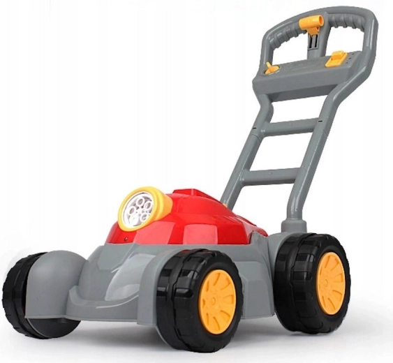 Robuster Kunststoff für den Außeneinsatz