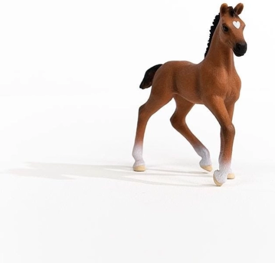 Robustes und sicheres Material