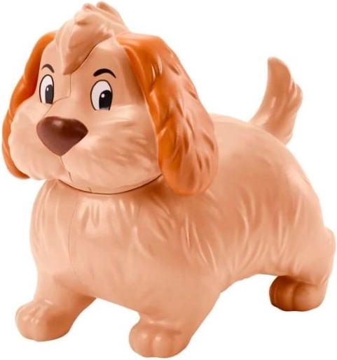 Freunde für endlosen Spielspaß