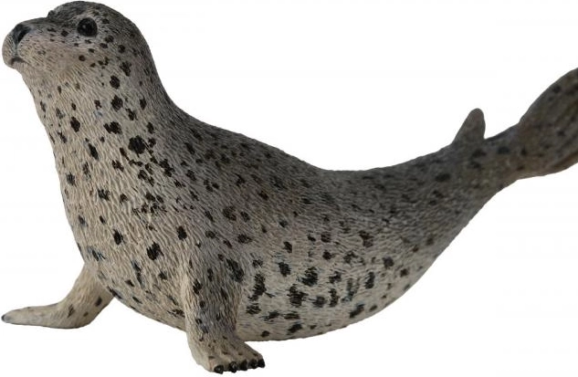Collecta Pazifische Robbe Figur