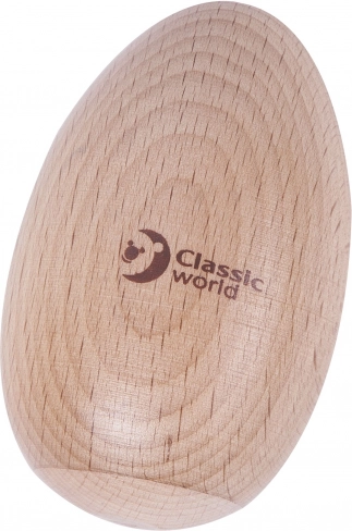 Musikei für Kinder CLASSIC WORLD
