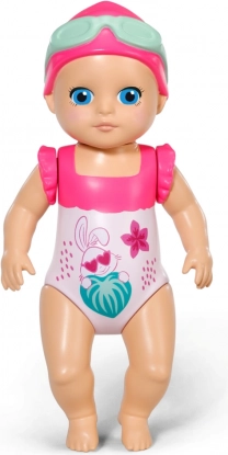 Schwimmpuppe BABY BORN Splash Splash Emma